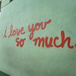 Explore South Congress Avenue