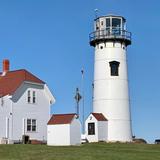 Lighthouse Beach