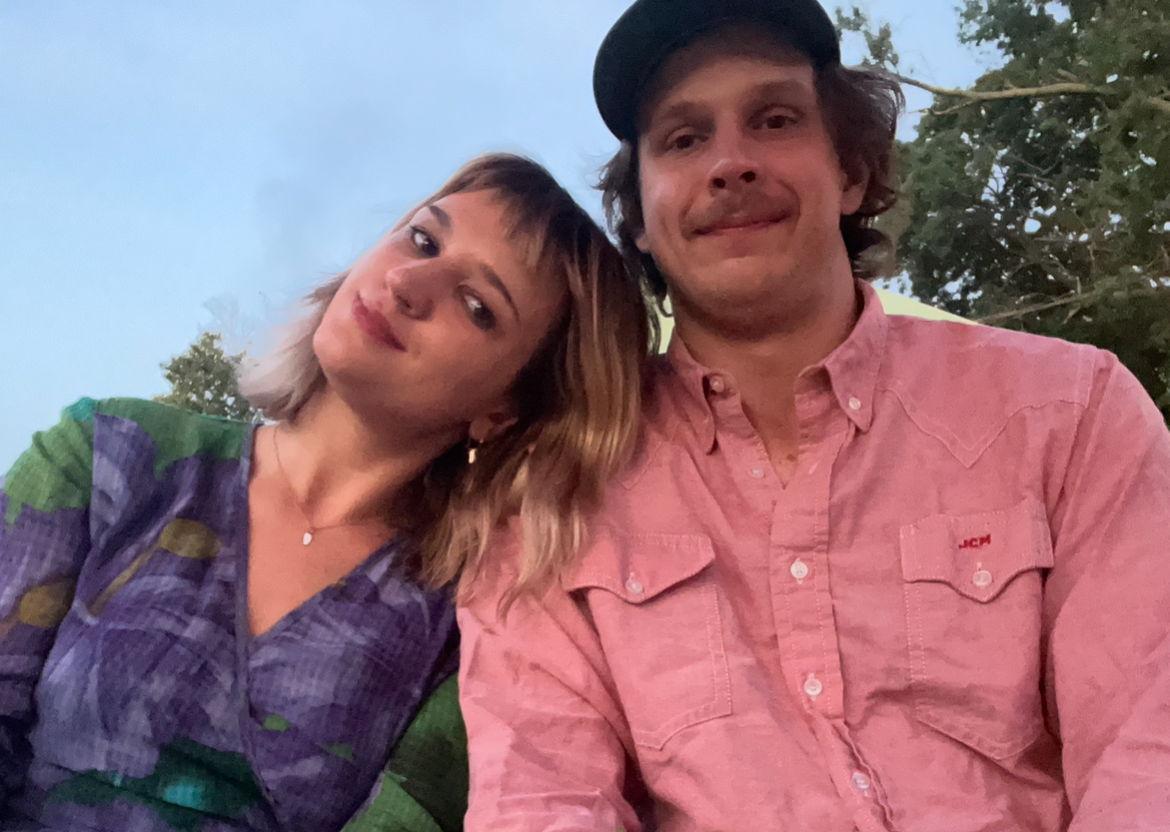 The Wedding Website of Taylor Katherine Kiss and Zane Edward Robertson