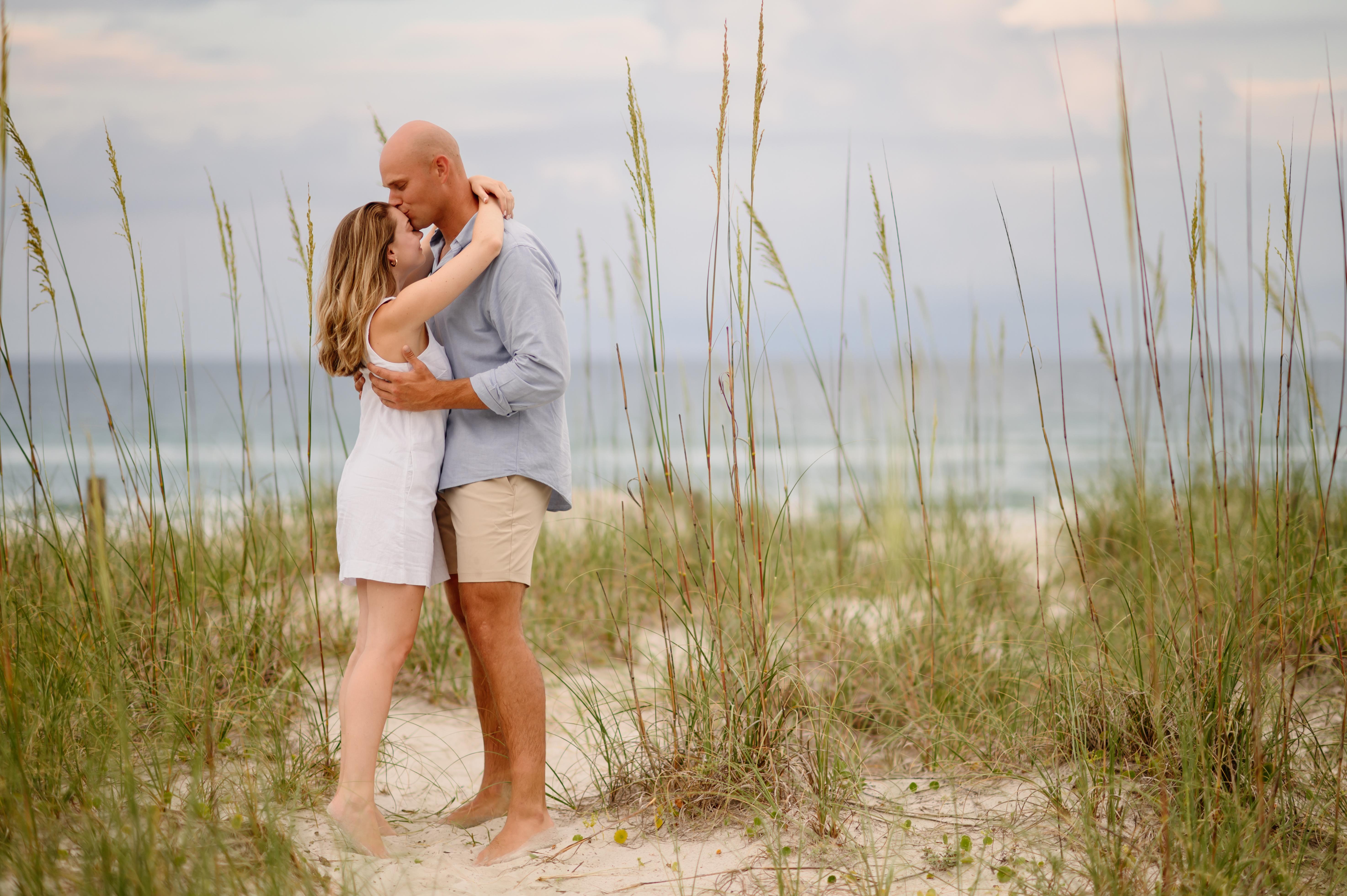 The Wedding Website of Emily Hagopian and Kenny Herman