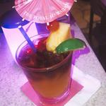 Mai Tai Bar