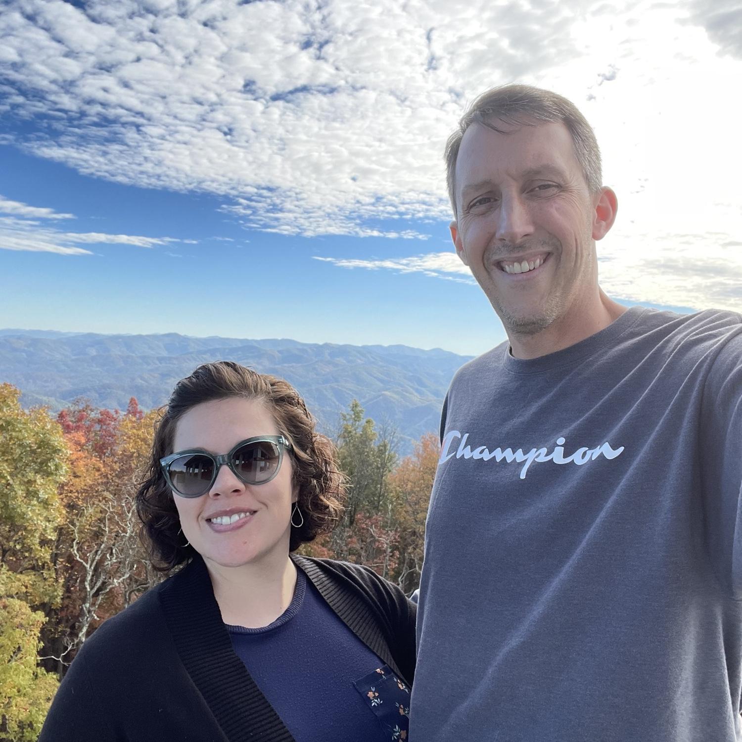 Madison County, NC