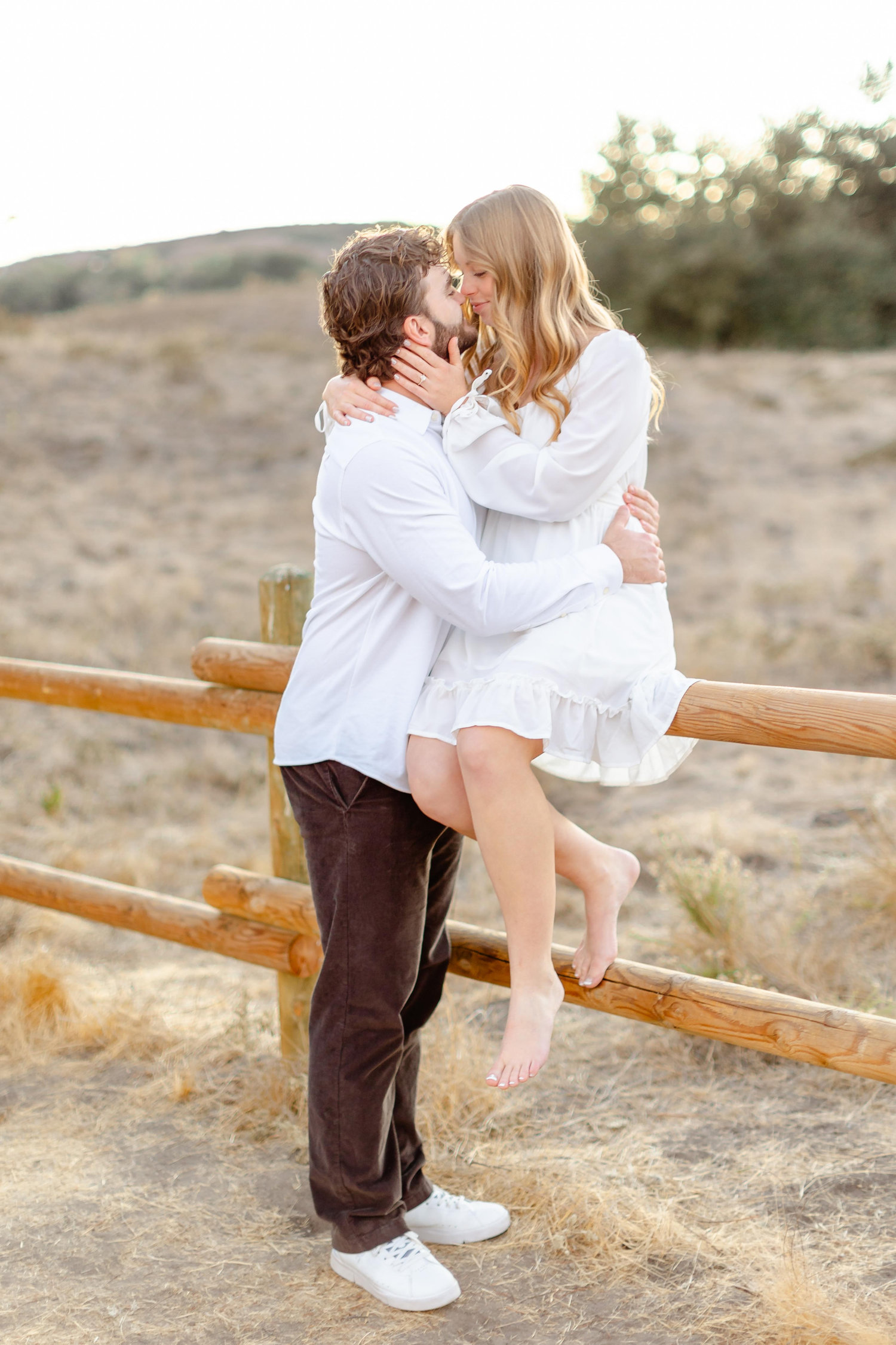 The Wedding Website of Hannah Leathers and Benjamin Premenko
