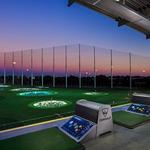 Topgolf