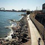 Canal Park