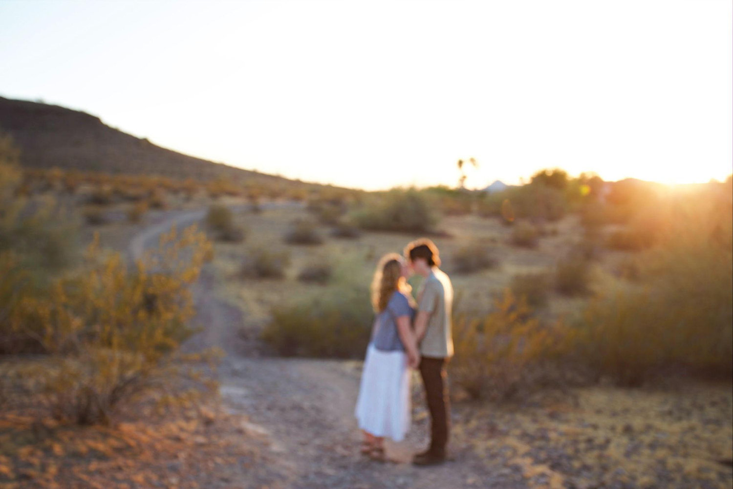 The Wedding Website of Hannah Wilson and Ethan Iddings