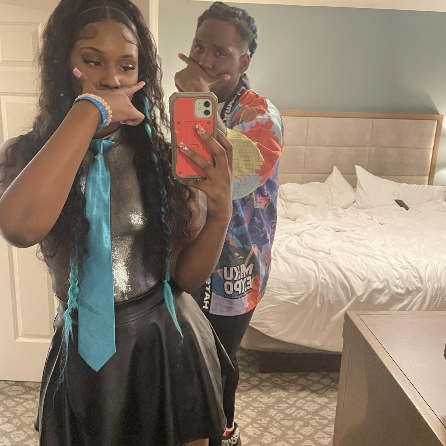 Best concert outfits ever!