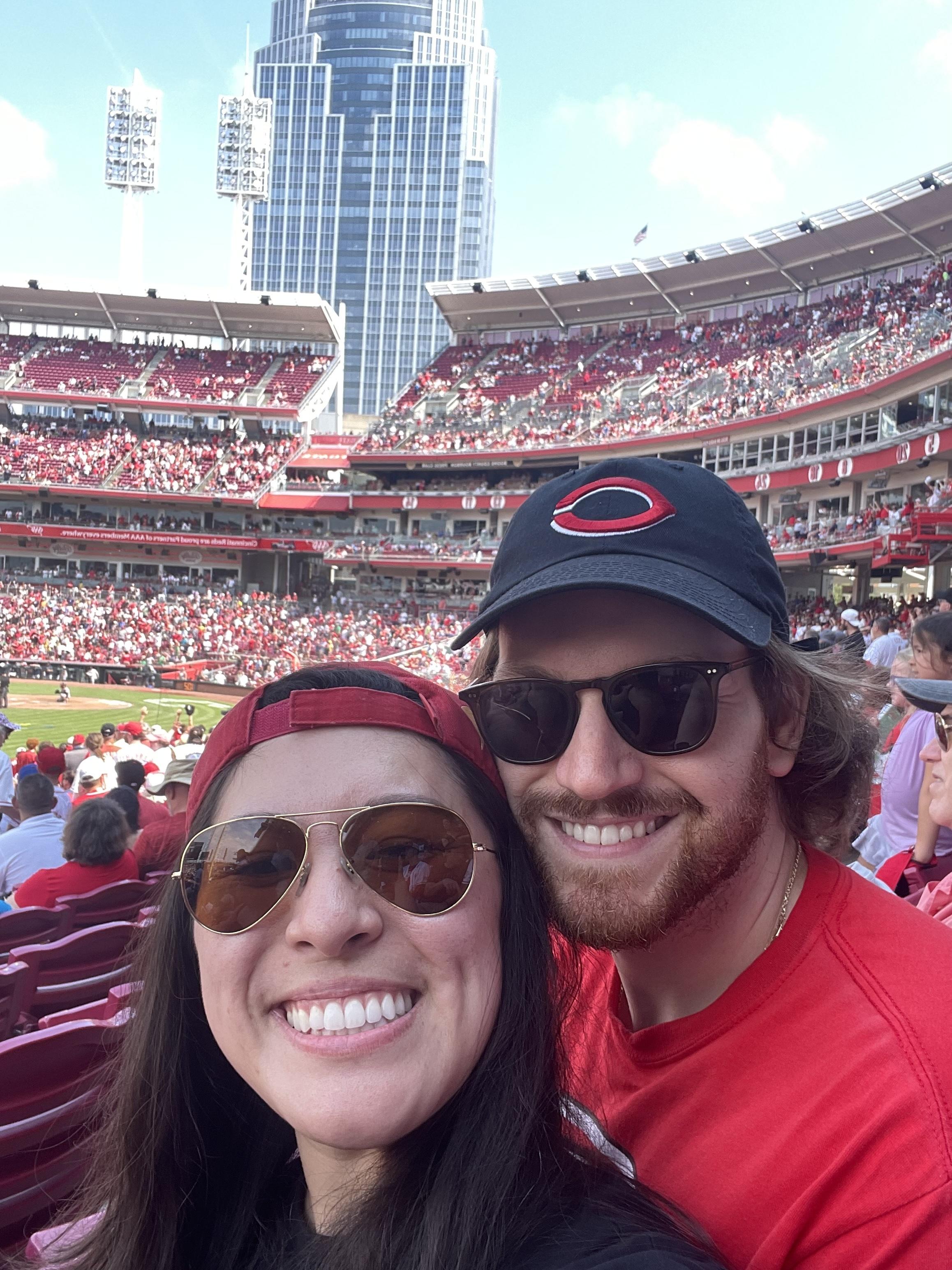 The Wedding Website of Nicholas Van Benschoten Jr and Jessica Ferrer Martinez