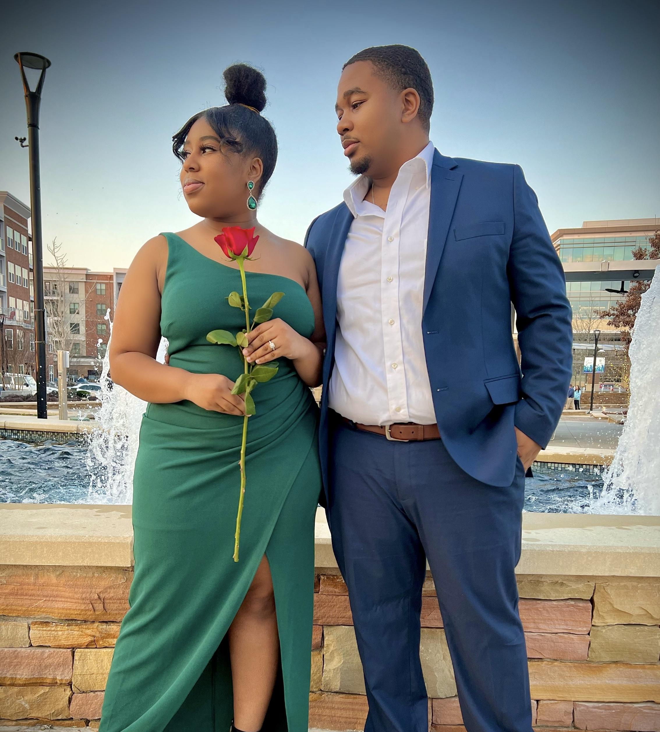 510cecf6-6298-432b-bf2e-7d34984070ee