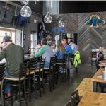 Invictus Brewing Company