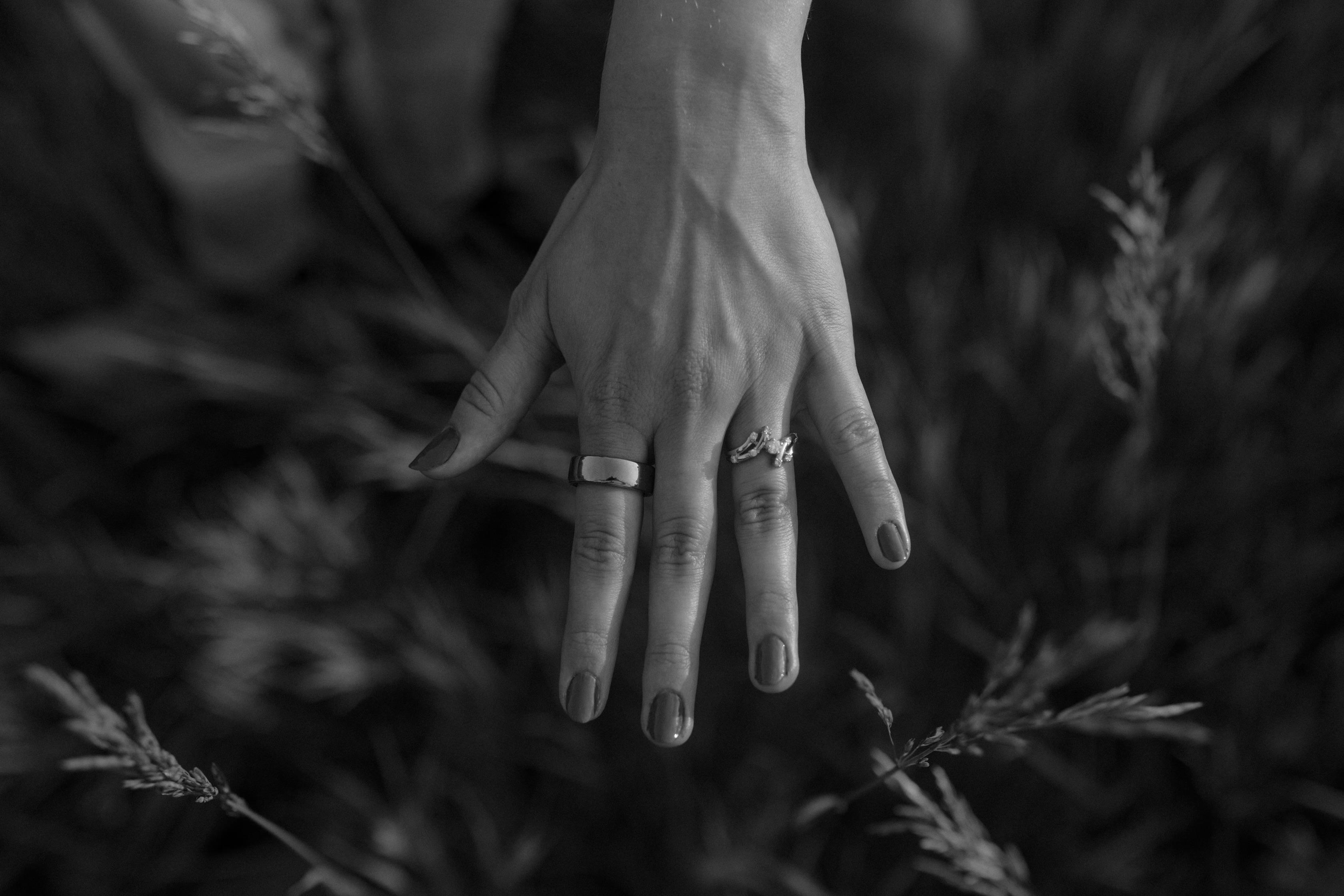 The Wedding Website of Deann Rasmusan and Dallas Dowhanuik