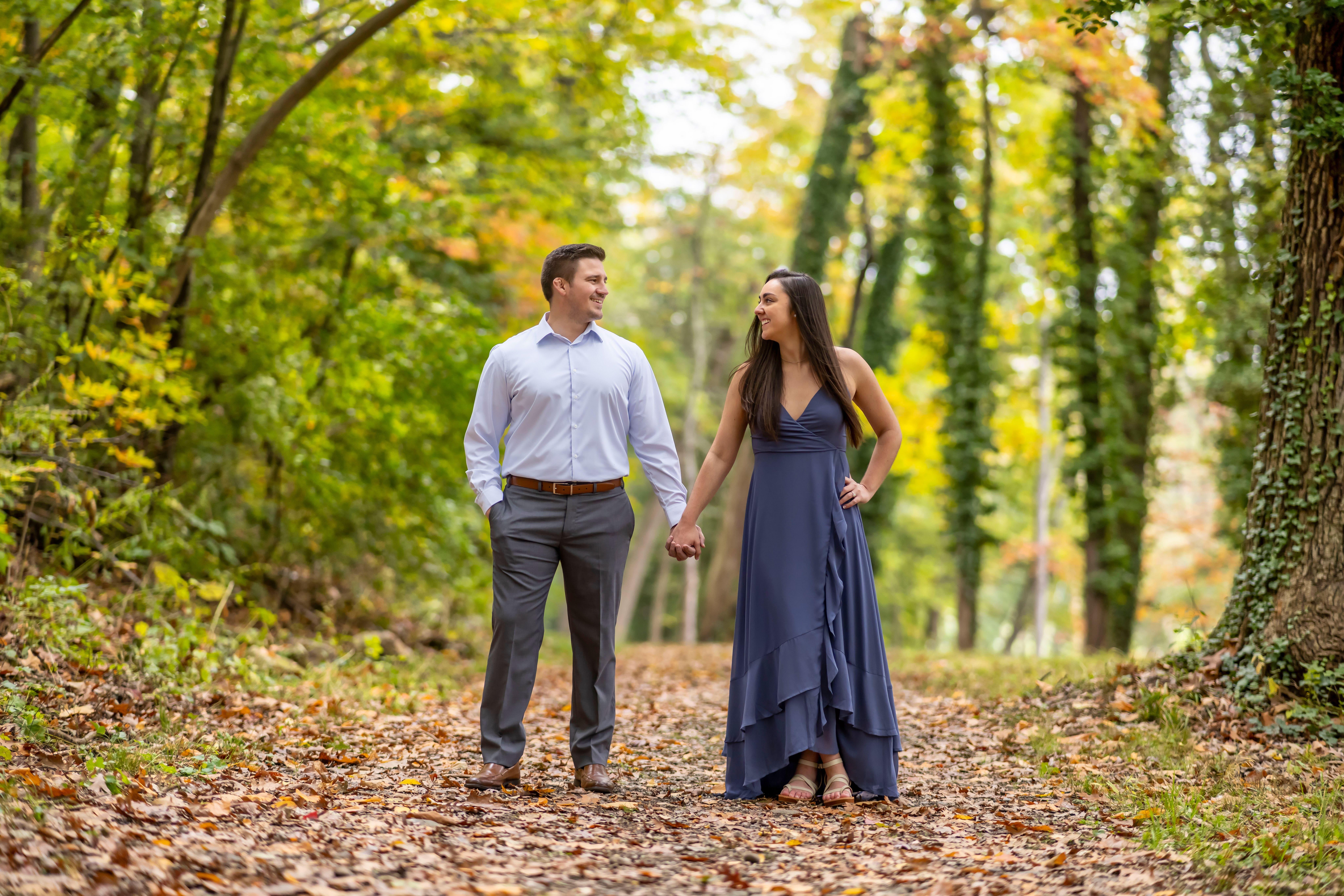 The Wedding Website of Matt Shurina and Karlie DiRuzza
