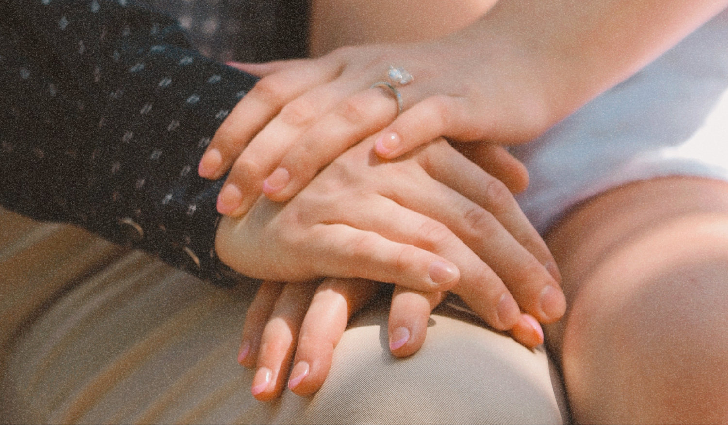 The Wedding Website of Jenna Seelye and Cameron Giguere
