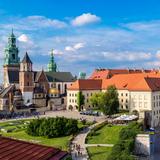 Wawel Royal Castle-State Art Collection
