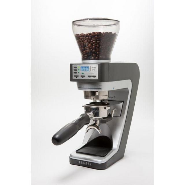 Baratza Sette 270 Grinder