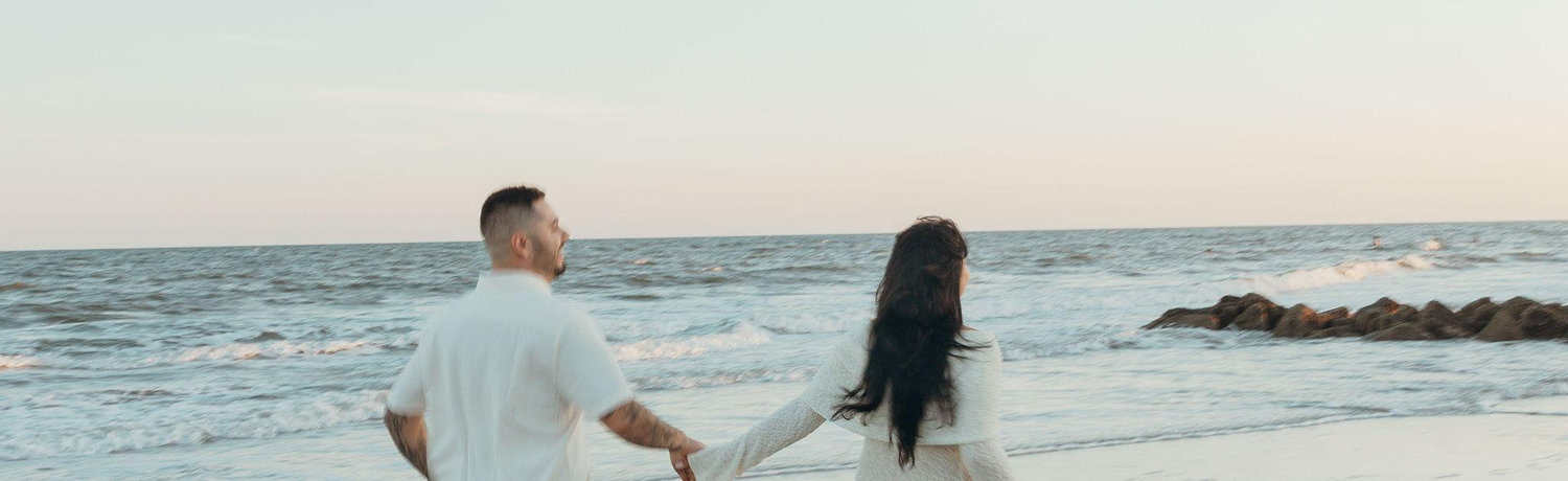 The Wedding Website of Angelina Insana and Dylan Augusta
