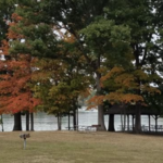 West Branch State Park
