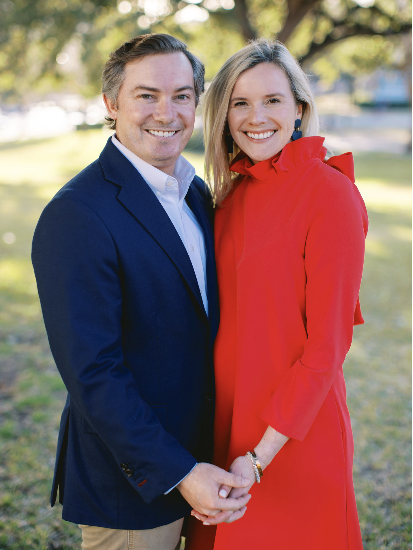 The Wedding Website of Amanda Poe and Joseph Imber