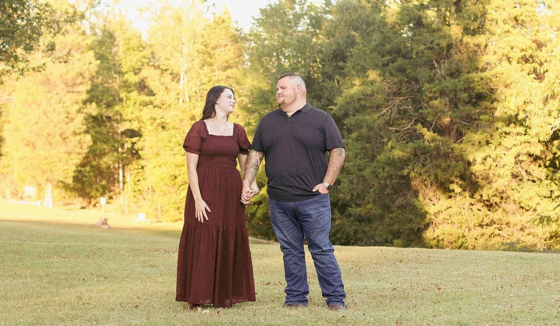 Hero Slideshow Image 4