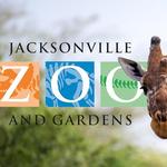 Jacksonville Zoo and Gardens