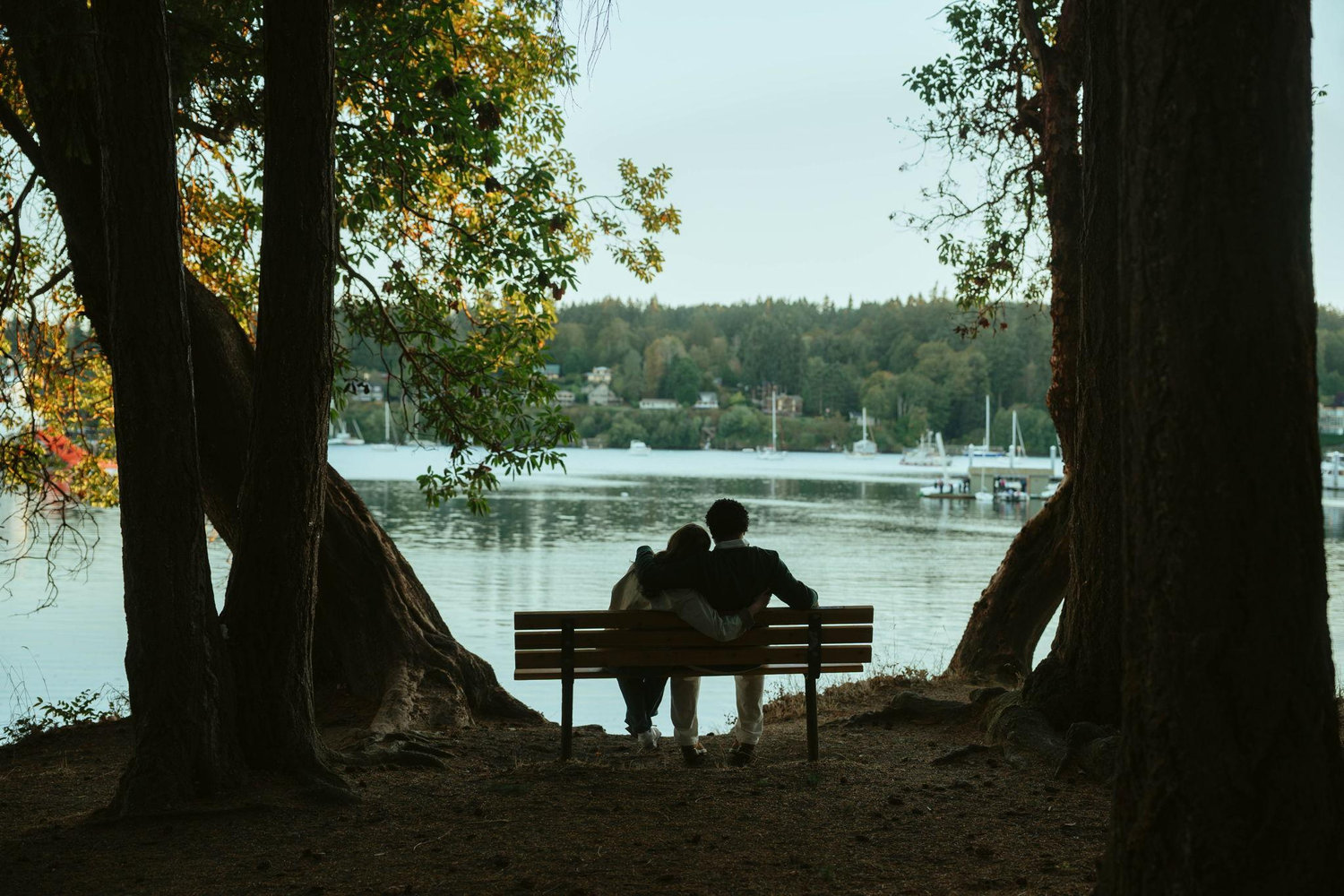 The Wedding Website of Ariana Wujtewicz and Zavi Veliz