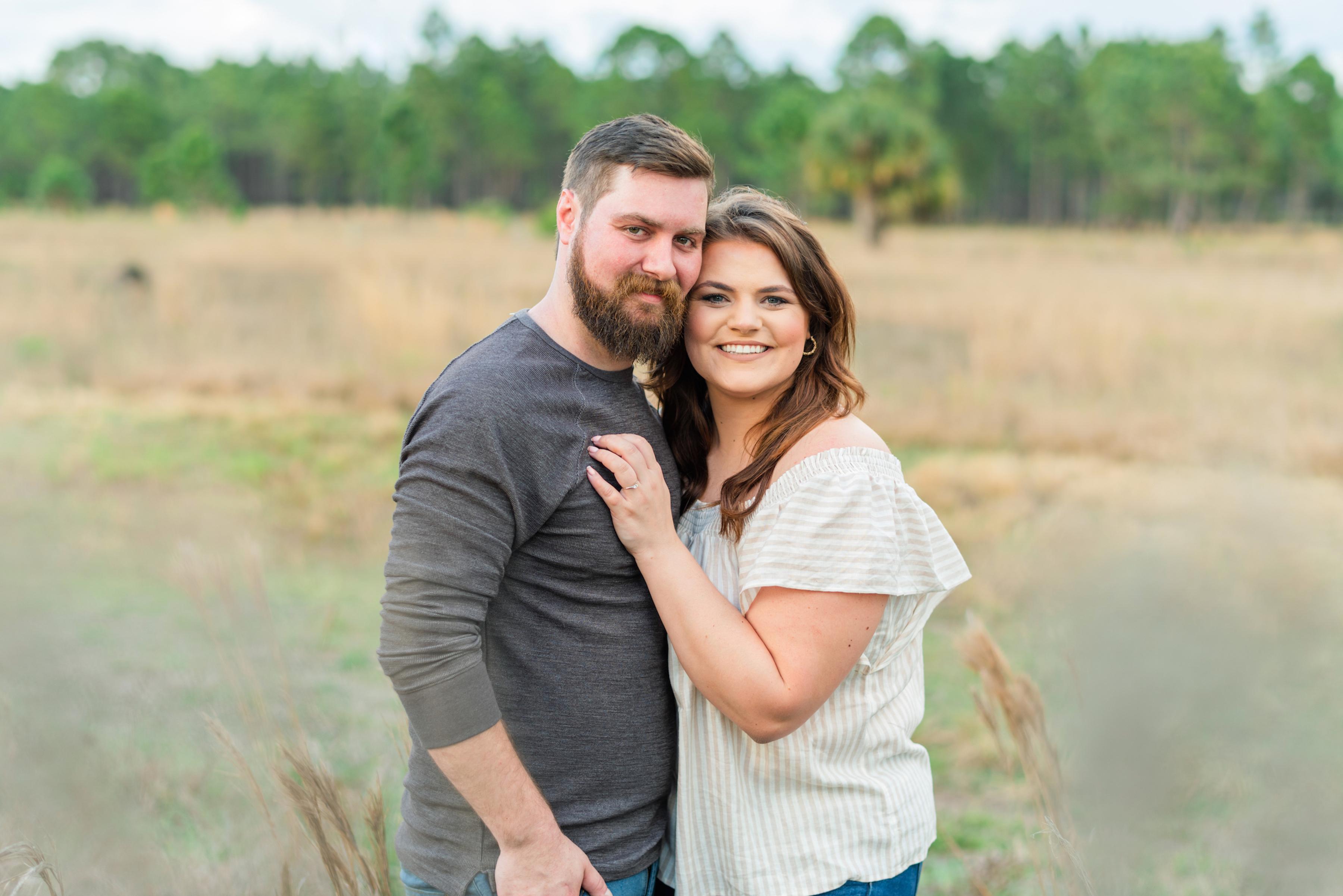 The Wedding Website of Kristin Englert and Brenden Jensen