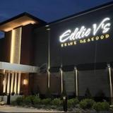 Eddie V's Prime Seafood