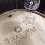 Texas Star Winery