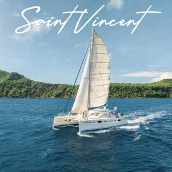Honeymoon Excursion: Sunset Cruise