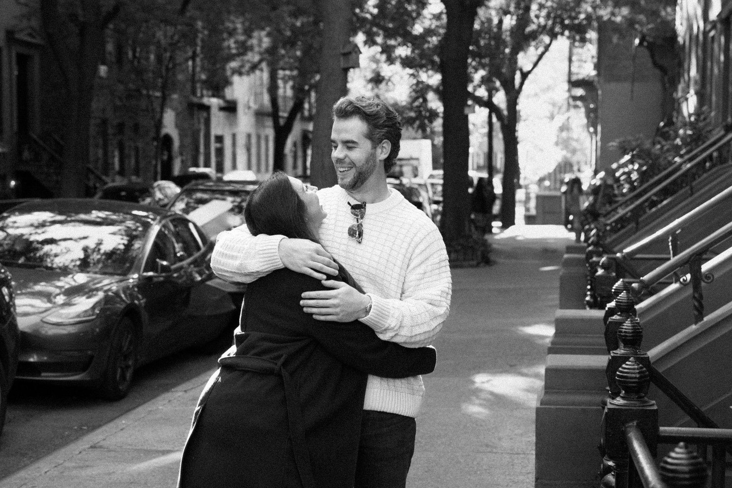 The Wedding Website of Lauren Epstein and Ryan MacNaughton