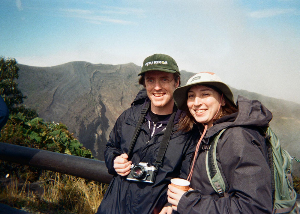 Hero image 1