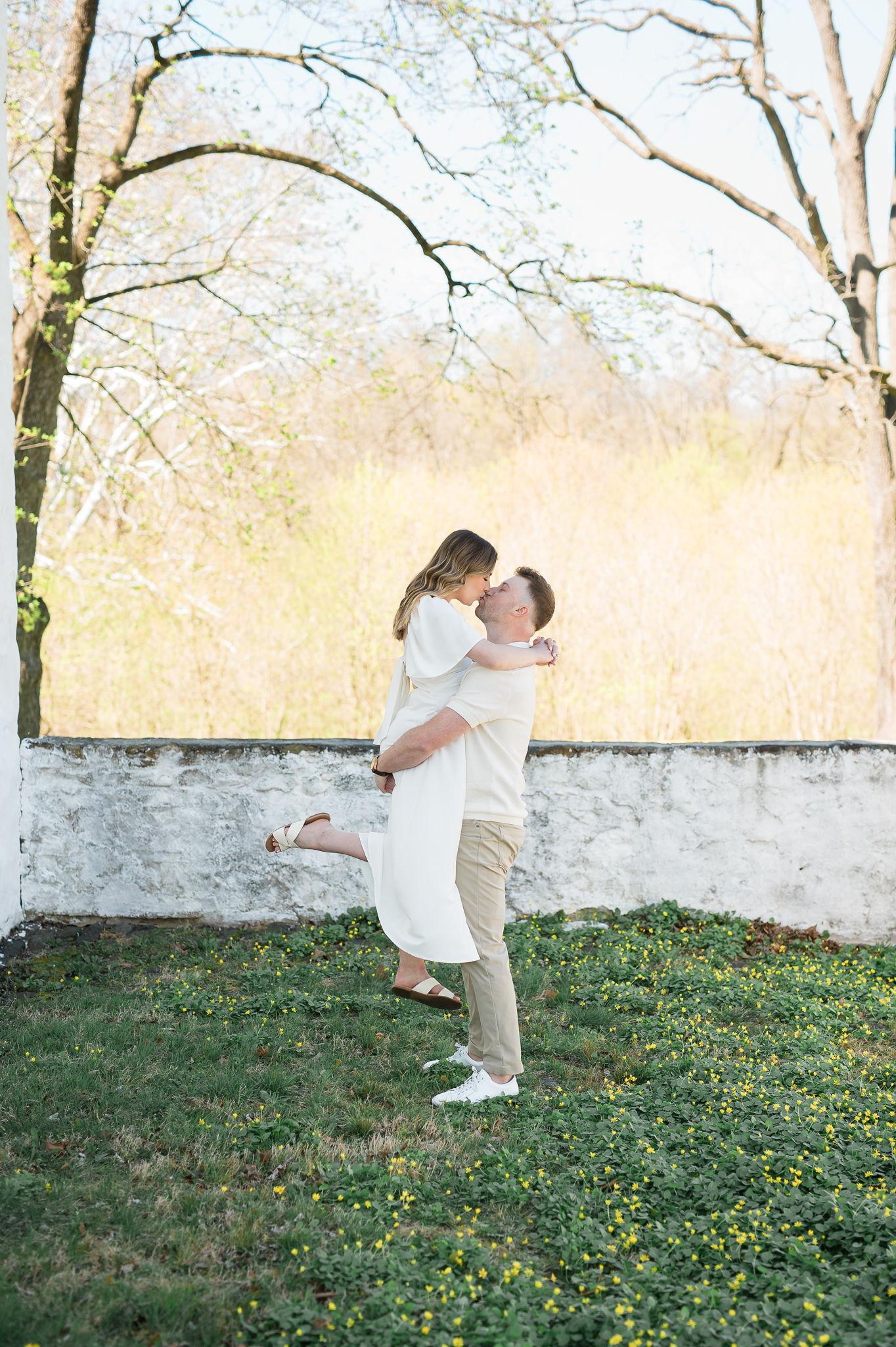 The Wedding Website of Dayna Miller and Matthew Hahn