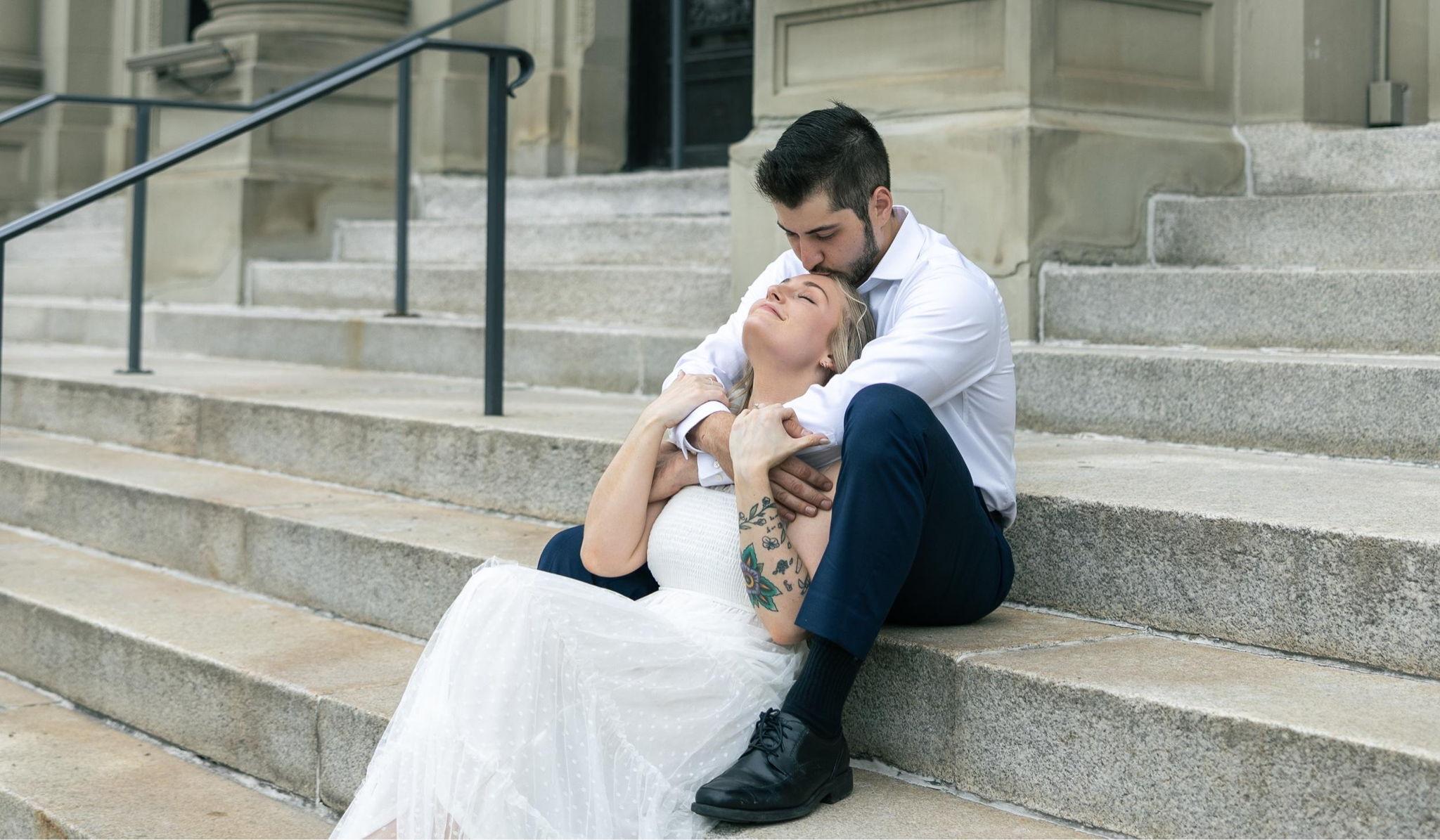 Hero Slideshow Image 1