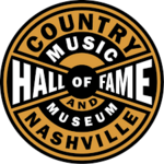 Country Music Hall of Fame and Museum