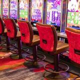 Pechanga Casino!