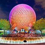 Epcot
