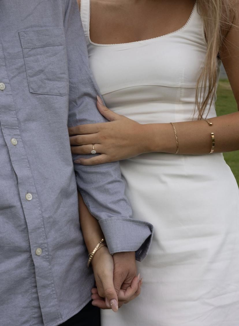 The Wedding Website of Sarah McNeilly and Seth Clark