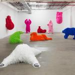 Dallas Contemporary