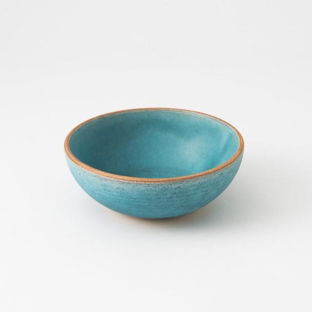 Hibino Summum Mino Pasta Bowl