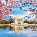 District of Columbia