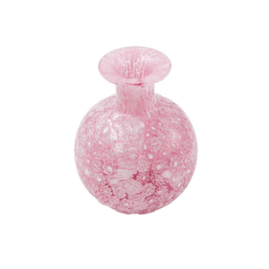 Peony Vase