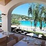 Restaurante Randemar