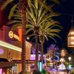 Irvine Spectrum Center