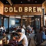 Java House Coffee Bar