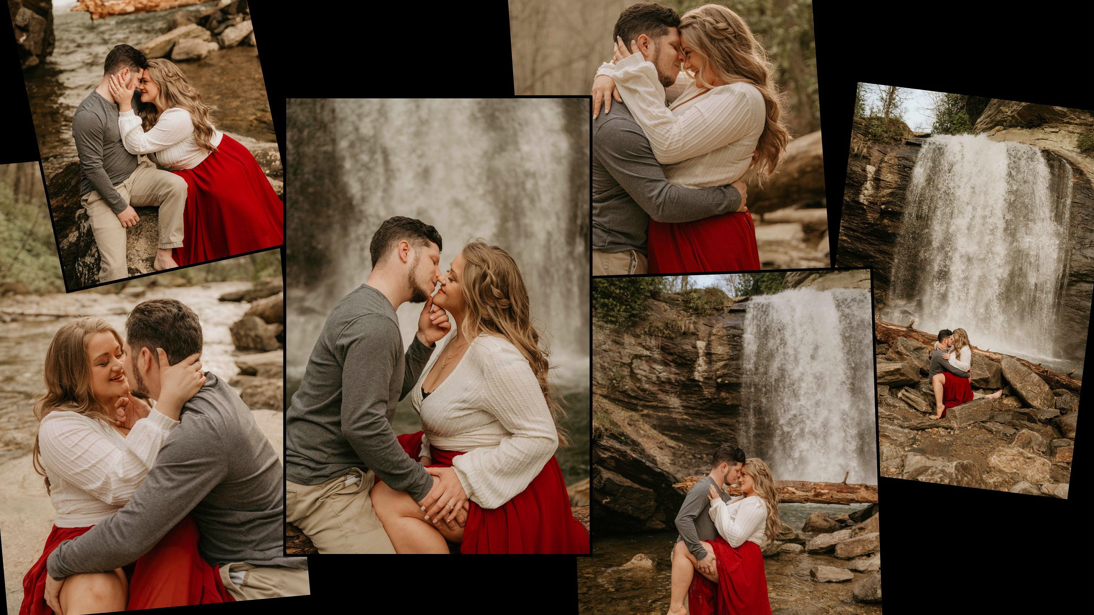 The Wedding Website of Alexia Kee and Ian Campbell