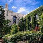 Northwestern University