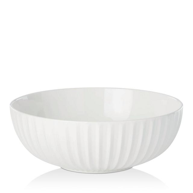 kate spade new york Tribeca Serving Bowl