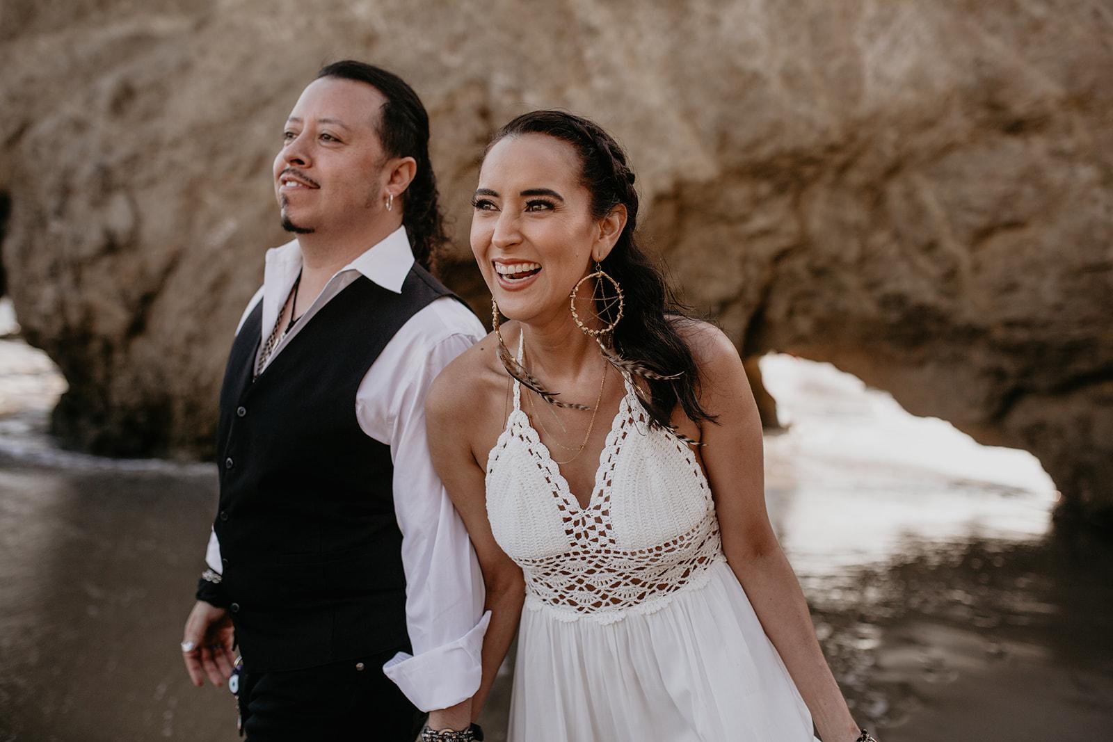 The Wedding Website of Burgandi Trejo Phoenix and Carlos Ramzey Ramirez