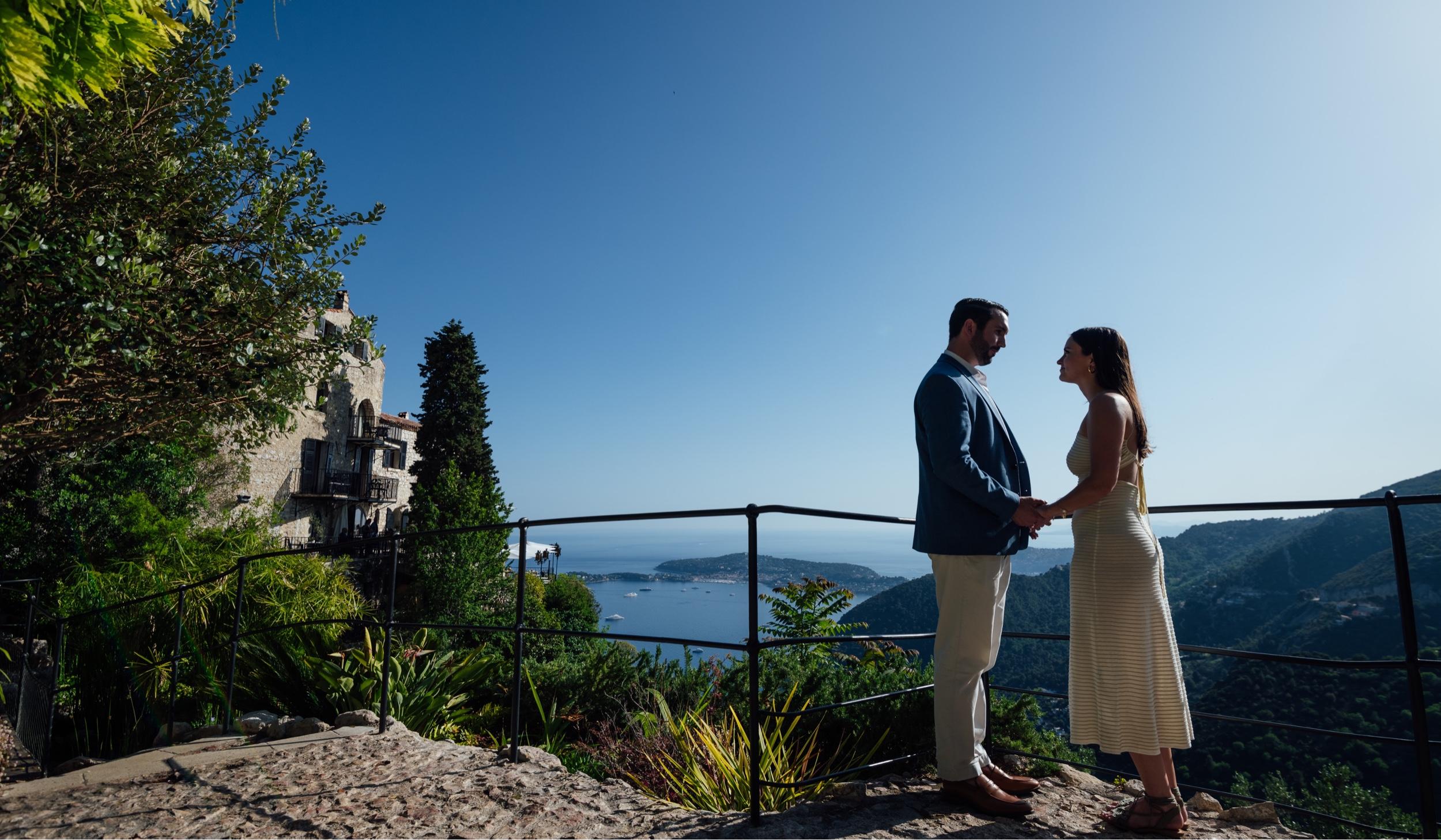 The Wedding Website of Leigh Sheppard and Michael Noonan
