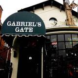Gabriel's Gate